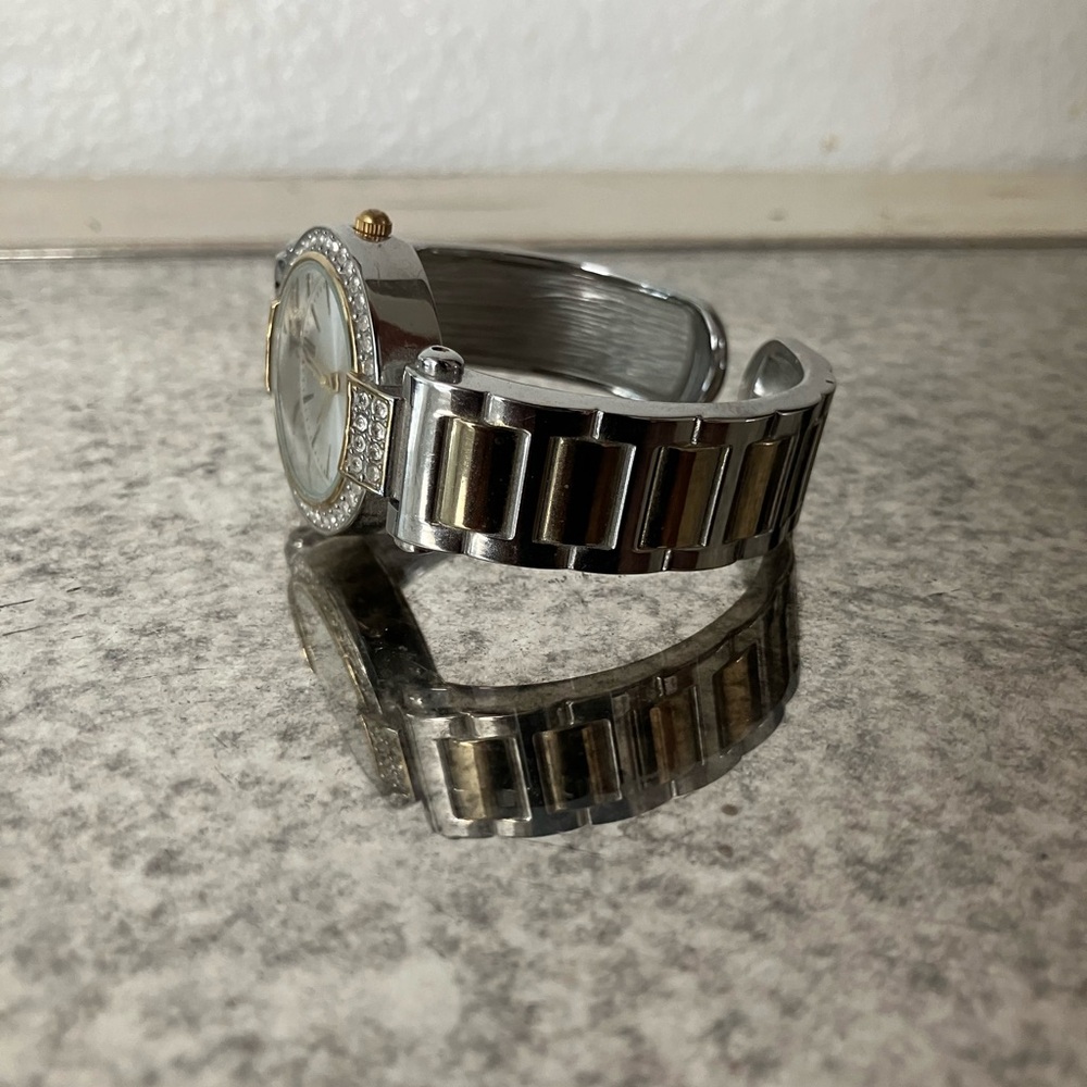 Geneva Watch - Picture 3 of 6